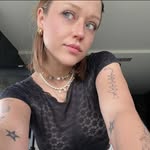 KROLEY JAMES - @kroley_james368 - Instagram