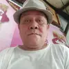 Ruhut James Krol - @ruhutjameskrol - TikTok