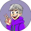 James💥 - @james_kron - TikTok
