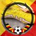 James Keron - Facebook