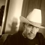 James Kron - @james.kron.127 - Instagram