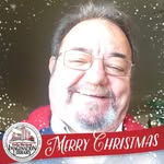 James kron - @kronjames1010 - Instagram