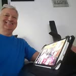 James Kron - @jameskron225 - Instagram