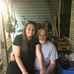 James Kron - Facebook