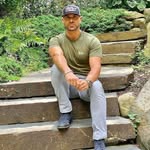 James kron - @kron6706 - Instagram