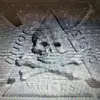James Kron - @james.kron - TikTok
