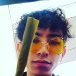 james kron - @james_kron - Instagram