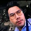 James Kron 💓 - @james.76655gv - TikTok