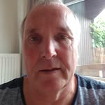 james kronberger - @jameskronberger - Instagram
