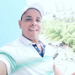 James Krondy - @jameskrondy - Instagram