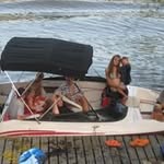 James Kronemeyer - @jameskronemeyer - Instagram