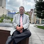 James Kronenberger - @james_kronenberger - Instagram