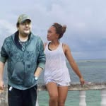 James Kronenbitter - @jameskronenbitter - Instagram