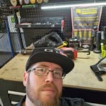 James Kronnick - @jameskronnick - Instagram