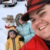 James Krontz - @james.krontz - TikTok