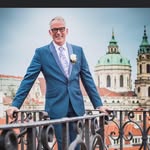 James Kronzer - @james_kronzer - Instagram
