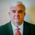 James R Krone - @james.krone - Instagram