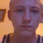 Tyler James Kron - @tkron1324 - Instagram