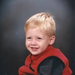 James Croninger - Facebook