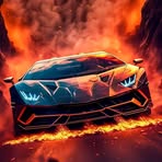 James Grieninger - Facebook
