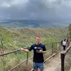 James Kresinger - @jameskresinger - TikTok