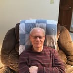 James Kroninger - Facebook