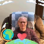 James Kroninger - Facebook