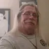 James Reninger - @jamesreninger - TikTok