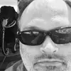 jameskroening846 - @jameskroening846 - TikTok