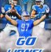 James Kropp - Facebook