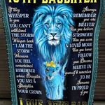 James Kropp - @jimi42702yahoo.com5 - Instagram