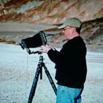James Kropp - @jimkphoto - Instagram