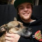 James Kropp - @jameskropp - Instagram