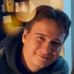 James Kropp - Facebook