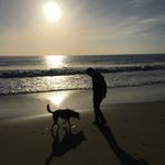 James Kropp - @krojams - Instagram