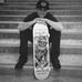 James Kropp - Facebook