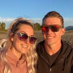 James Kropp - @james_kropp - Instagram