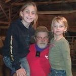 James Kropp - @kropp.james - Instagram