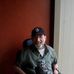 James Kropp - Facebook