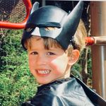 James Kropp - @james_kropp1234 - Instagram