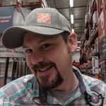 James Kropp - @jtkropp - Instagram