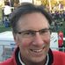 James Kropp - Facebook