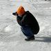 James Kropp Photography - Facebook
