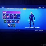 jameskropp - @finnfan101 - Instagram