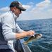Jim Kropp - Facebook