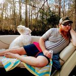 Noah James Kropp - @noahjameskropp - Instagram