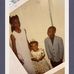 Chris James - Facebook