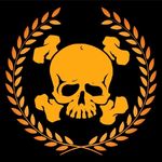 James Kross - @krossbones - Instagram