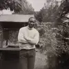 James K Ross - @jameskross70 - TikTok