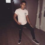 James kroos77 - @james_kross_77 - Instagram